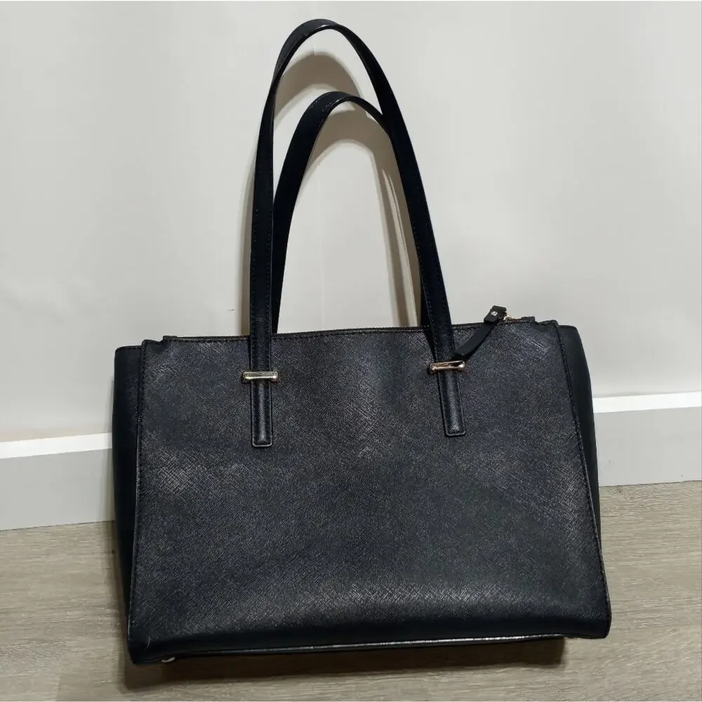 kate spade kate spade